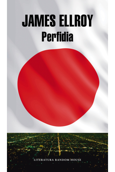 Perfidia