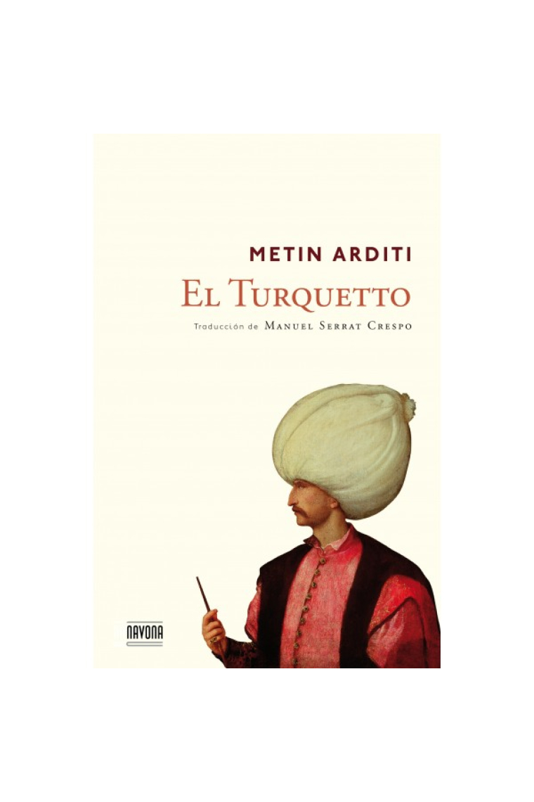 El turquetto