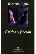 Crítica y ficción