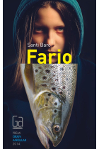 Fario (Premi Gran Angular 2014)