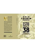 Estiu del 38