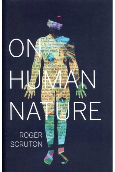 On human nature