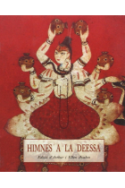 Himnes A La Deessa (Petits Llibres De La Saviesa)