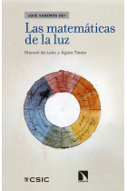 Las matemáticas de la luz