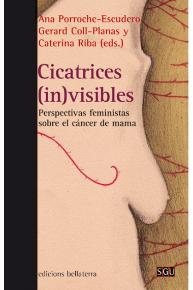 Cicatrices (in)visibles. Perspectivas feministas sobre el cáncer de mama