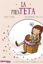 La fiesTETA