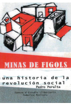 Las minas de Fígols. Una historia de la revolución social