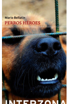 Perros héroes