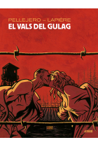 El vals del gulag