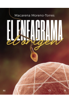 El Eneagrama, el origen