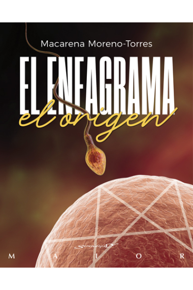 El Eneagrama, el origen