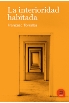 La interioridad habitada