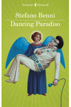 Dancing Paradiso