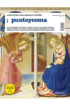 Revista punto y coma - Numero 79