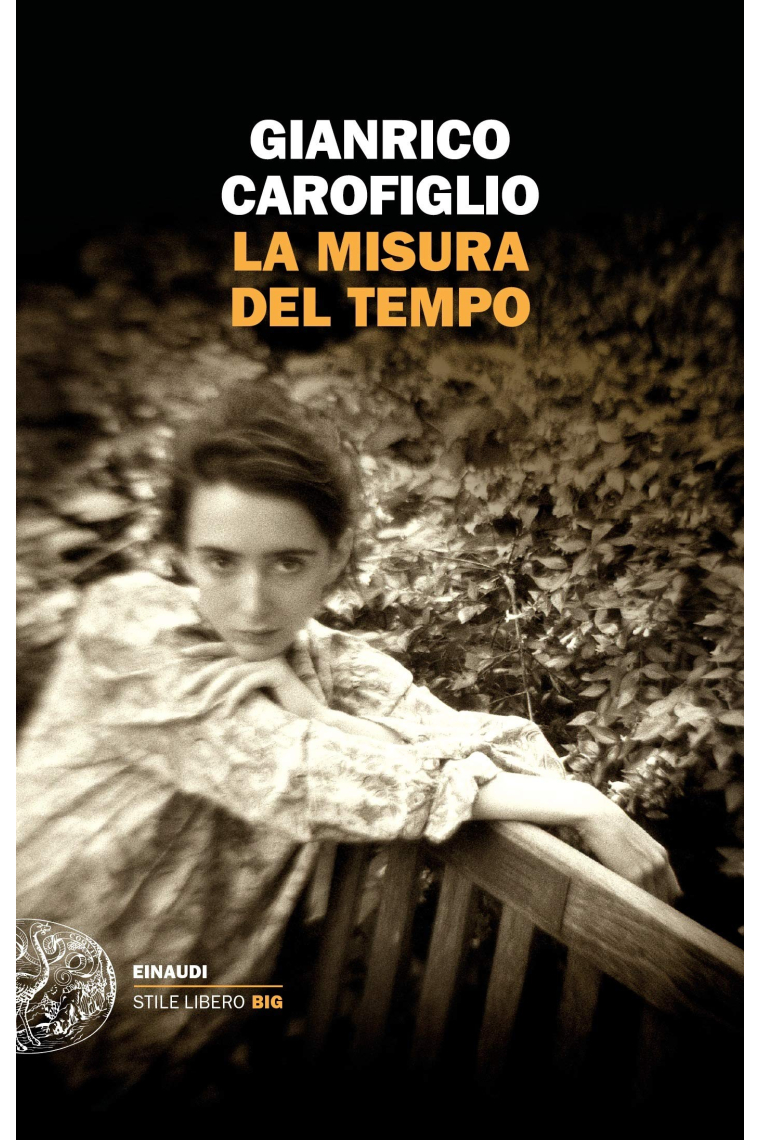 La misura del tempo