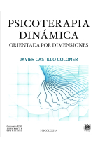 Psicoterapia Dinámica Orientada por Dimensiones