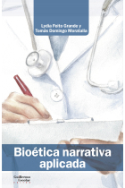 Bioética narrativa aplicada