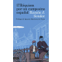 https://media.bookish.org/cache/covers/d/f/802097-90x90.jpg