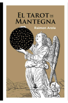 El tarot de Mantegna