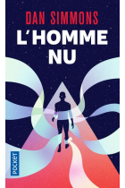 L'Homme Nu