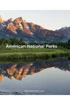 American National Parks