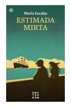 Estimada Mirta