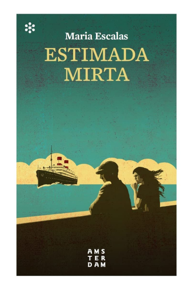 Estimada Mirta