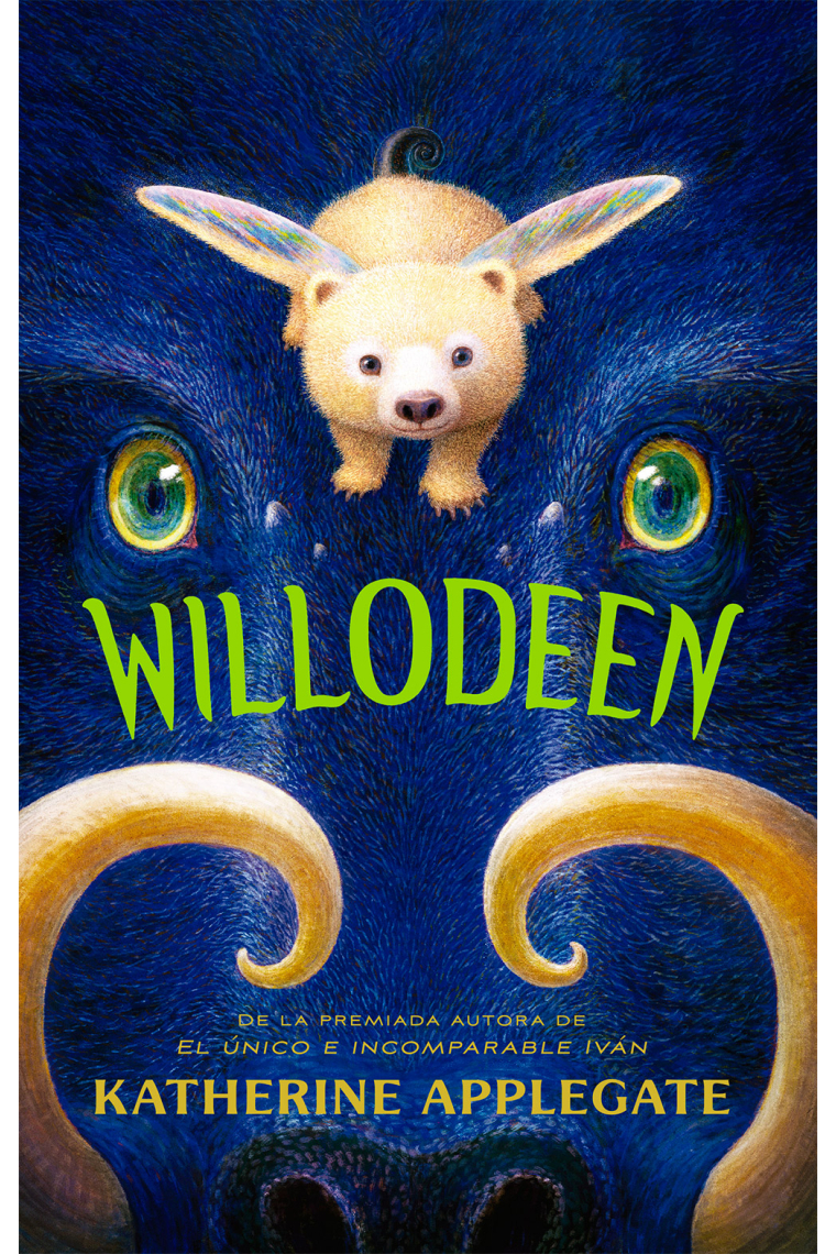 Willodeen