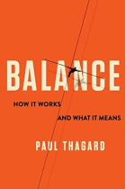 Balance: How It Works and What It Means