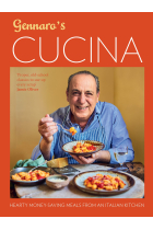 Gennaro's Cucina: Hearty money-saving meals from an Italian kitchen