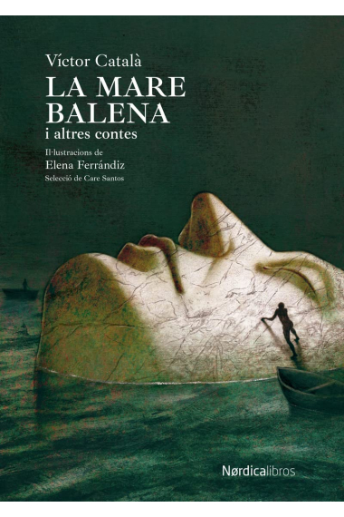 La mare balena i altres contes