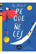 Pequequeñeces, 35 poemas