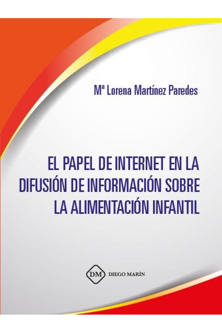 RECUPERADOR DE SANGRE POSTOPERATORIO EN PRÓTESIS TOTAL DE RODILLA ¿DISMINUCIÓN DE TRANSFUSIONES?