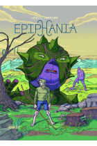 EPIPHANIA 3