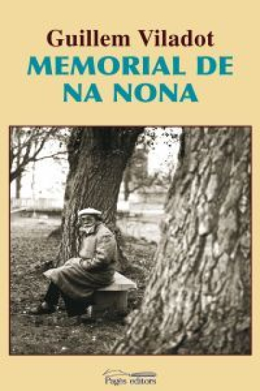 Memorial de Na Nona