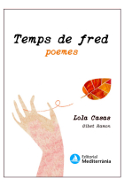 Temps de fred. Temps de calor