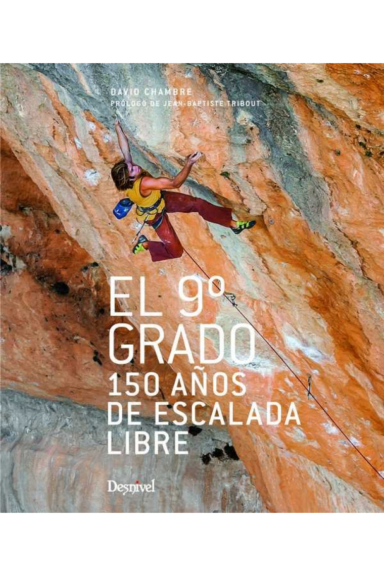 El 9º grado