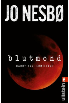 Blutmond