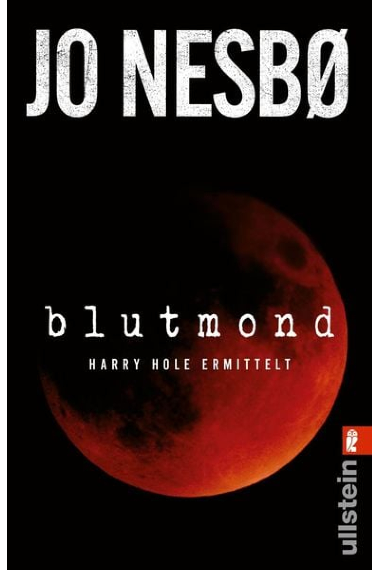 Blutmond