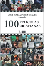 100 PELICULAS CRISTIANAS