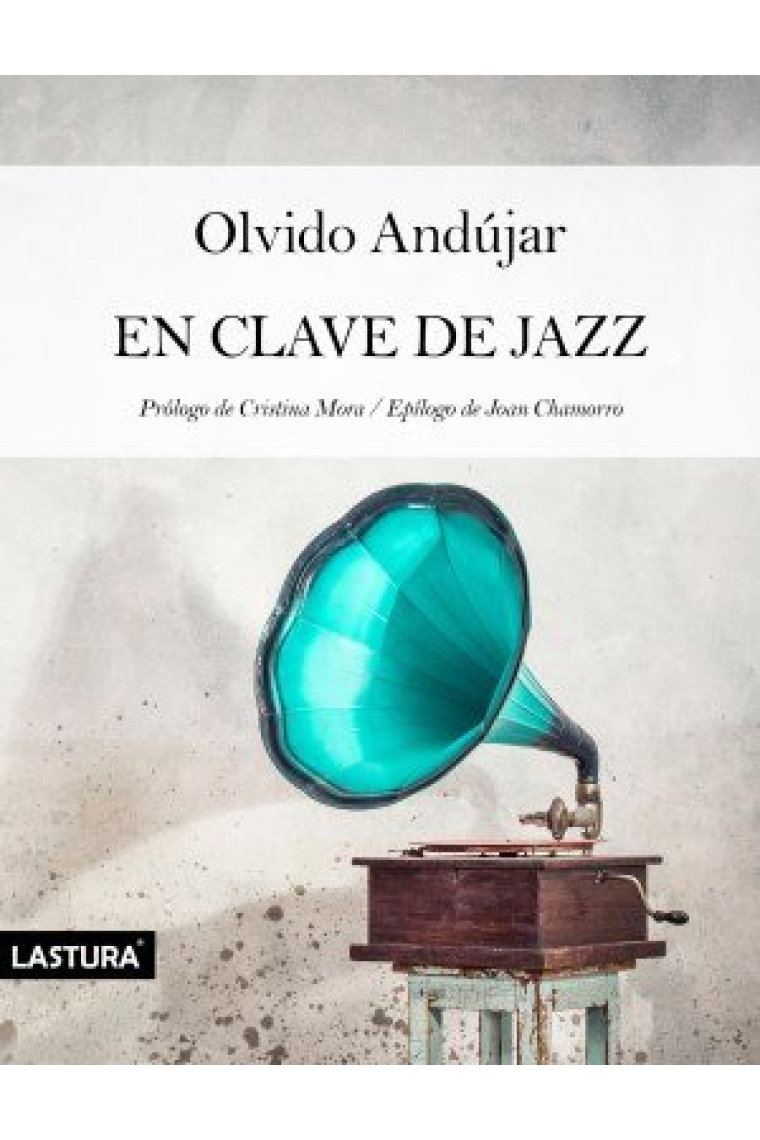 En clave de jazz