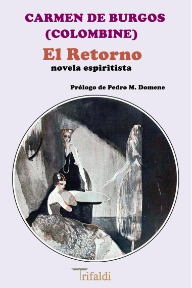 El Retorno