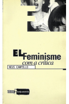 El feminisme