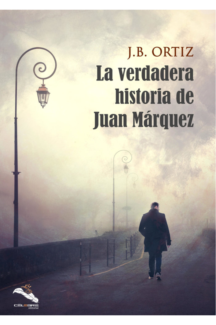 La verdadera historia de Juan Márquez