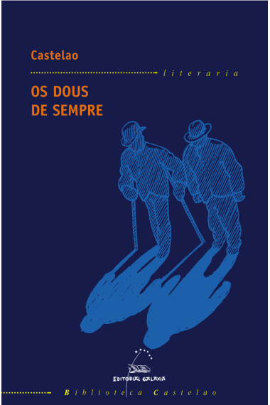 Dous de sempre, os (bc)