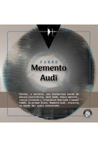 Memento Audi