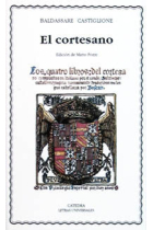 El cortesano