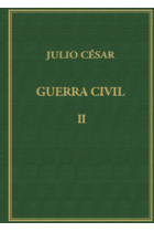 Memorias de la guerra civil, vol. II (4ª reimp.)