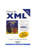 Manual de XML