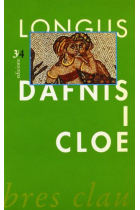 Dafnis i Cloe